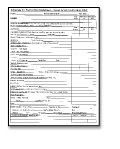 Sched. C - 2106 Worksheet