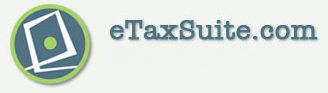 eTaxSuite.com